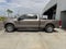2019 Ford F-250SD XLT