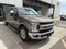 2019 Ford F-250SD XLT