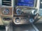 2020 Ford F-250SD XLT
