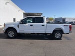 2020 Ford F-250SD XLT