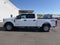 2020 Ford F-250SD XLT