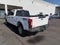 2020 Ford F-250SD XLT