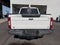 2020 Ford F-250SD XLT