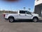 2020 Ford F-250SD XLT