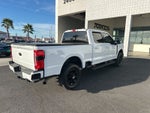 2023 Ford F-250SD XLT