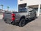 2023 Ford F-250SD XLT