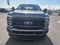 2023 Ford F-250SD XLT