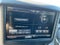 2015 Ford F-350SD Lariat