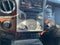 2015 Ford F-350SD Lariat
