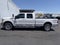 2015 Ford F-350SD Lariat