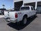2015 Ford F-350SD Lariat