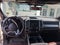 2020 Ford F-350SD King Ranch