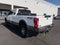 2020 Ford F-350SD King Ranch