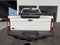 2020 Ford F-350SD King Ranch