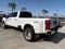 2024 Ford F-450SD Limited DRW