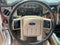 2016 Ford F-450SD King Ranch DRW