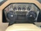 2016 Ford F-450SD King Ranch DRW