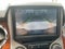 2016 Ford F-450SD King Ranch DRW