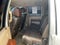 2016 Ford F-450SD King Ranch DRW
