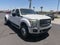 2016 Ford F-450SD King Ranch DRW
