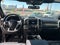 2020 Ford F-450SD Platinum DRW