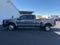 2019 Ford F-450SD Lariat DRW