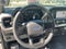 2021 Ford F-150 XL 101A