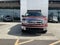 2014 Ford F-150 XLT 302A