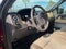 2014 Ford F-150 XLT 302A