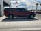 2014 Ford F-150 XLT 302A