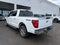 2024 Ford F-150 XLT Hybrid