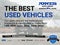 2004 Ford F-250SD XL