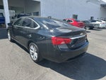 2015 Chevrolet Impala LT 1LT