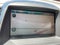 2011 Buick LaCrosse CXS