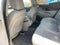 2011 Buick LaCrosse CXS