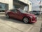 2015 Cadillac CTS 2.0L Turbo Luxury