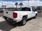 2014 Chevrolet Silverado 1500 Work Truck
