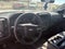2014 Chevrolet Silverado 1500 Work Truck