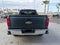 2014 Chevrolet Silverado 1500 Work Truck