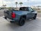 2014 Chevrolet Silverado 1500 Work Truck