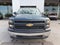 2014 Chevrolet Silverado 1500 Work Truck