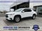 2020 Chevrolet Traverse LT 1LT