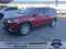 2020 Chevrolet Traverse 3LT