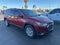 2020 Chevrolet Traverse 3LT