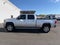 2013 GMC Sierra 2500HD SLE