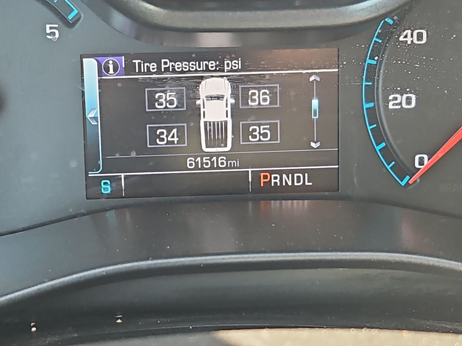 2017 GMC Canyon SLT