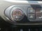 2017 GMC Canyon SLT