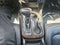 2017 GMC Canyon SLT