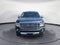 2017 GMC Canyon SLT