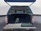 2017 GMC Canyon SLT